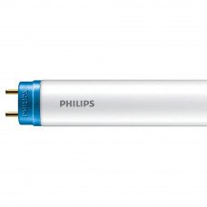 Светодиодная трубка CorePro LED candle G13 14.5W
