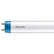Светодиодная трубка CorePro LED tube G13 8W