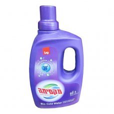 Жидкий стиральный порошок Bio Sano 3л