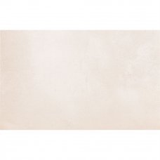 Плитка настенная Garden Beige 25x40см