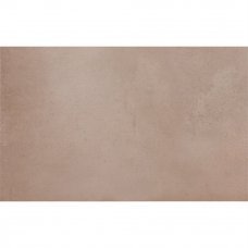 Плитка настенная Garden Marron 25x40см