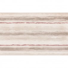 Декор Botanic Beige 25x40см