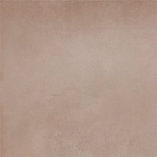 Керамогранит Garden Marron 33.3x33.3см