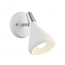 Бра Ciclone A9154AP-1WH