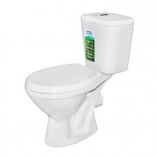 Унитаз-компакт Pro