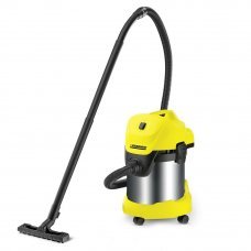 Пылесос многофункциональный WD 3 Premium