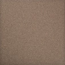 Керамогранит T 0201 S 30х30см