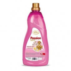 Ополаскиватель Passion Gold Oriental 2л