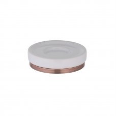 Мыльница Riga