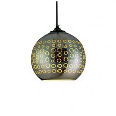 Светильник подвесной 330601 Radian 3D