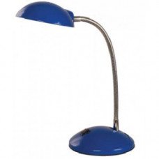 Лампа настольная LED NL-143