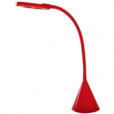 Лампа настольная LED NL-145