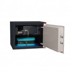 Сейф S.30.K.T 300х380х320мм