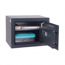 Сейф R.26.K 260х350х260мм