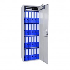 Сейф B.152. K 1526х460х350мм