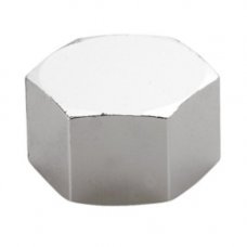 Заглушка 3/8