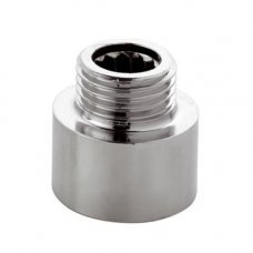 Переходник FIFE 1х1/2