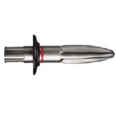 Пика SDS-Max 360мм