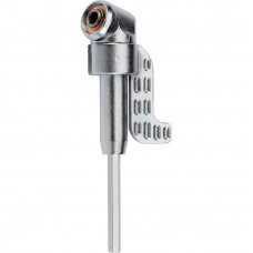 Адаптер для бит 1/4