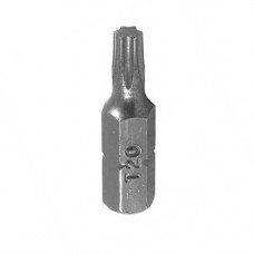 Битa T20 25мм