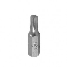 Битa T25 25мм