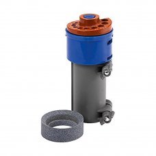 Механический адаптер для заточки сверла 3.5х10мм