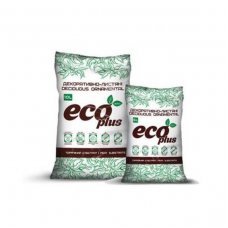 Субстрат для декоративных растений ECO-PLUS 10л