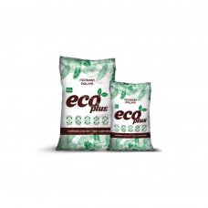 Субстрат для пальм ECO-PLUS 6л