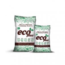 Субстрат для цветущих растений ECO-PLUS 6л