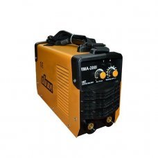 Сварочный аппарат MMA-200I 200 A 220 — 240 В