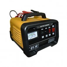 Зарядное устройство CT-10 230В 4.5A