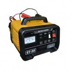 Зарядное устройство CT-30 230В 15А