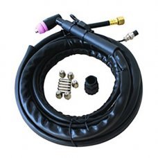 Набор для сварочного аппарата WP18