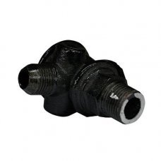 Предохранительный клапан для компрессора W-0.36/8