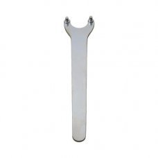 Ключ для углошлифмашины 35х5мм