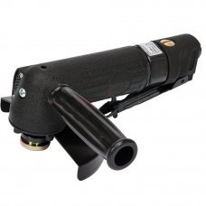 Угловая шлифовальная машина пневмотическая