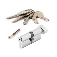 Цилиндровый механизм ZM-90-C-CR