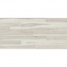 Паркетная доска трехслойная Ясень Diamond Grande 14x130x1082мм