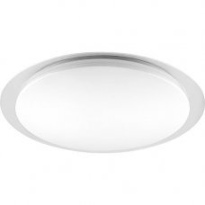 Светильник потолочный AL5000 36W