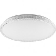 Светильник потолочный AL5300 36W