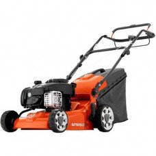 Газонокосилка бензиновая 140S
