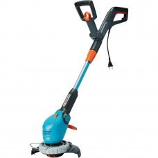 Триммер электрический ComfortCut 450/25