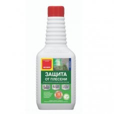 Средство защита от плесени Bio Neomid 0,5л