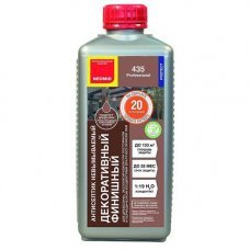 Антисептик Neomid Professional Eco 435 1л