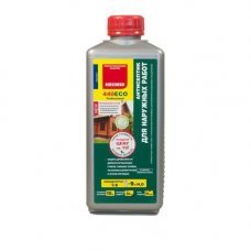 Антисептик Neomid Professional Eco 440 1л