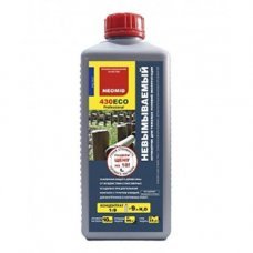 Антисептик Neomid Professional Eco 430 1л
