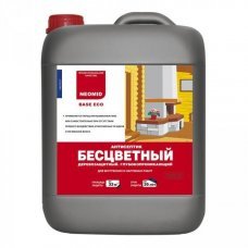 Антисептик Универсальный Neomid Base Eco 10л