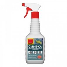 Смывка цементного налета Neomid Professional 560 0.5л