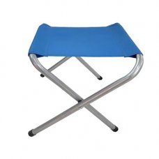 Стул складной 01454