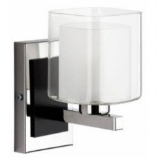 Бра 16330 Square
